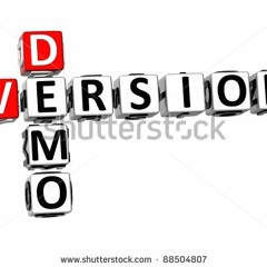 Sinan Özen feat Aslı Güngör - Ben Seni Sevdim (DJ.Lorda Demo)