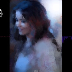 Fayrouz Karawya - West El Bard.krmsha.com