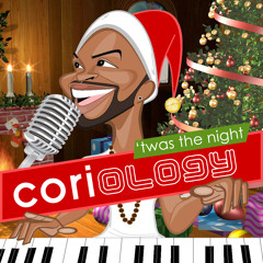 06 Favorite Things (feat. Maiesha McQueen & Ryan Whitehead)