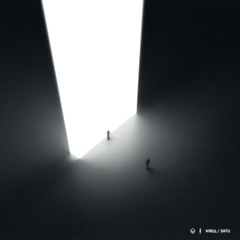 KRILLL - Sokor