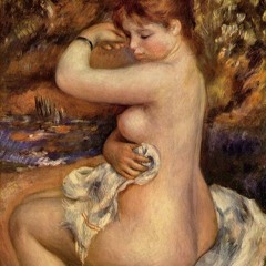 שיר צייד - ללא פתיח Shir tsaid without intro