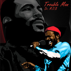 Trouble Man