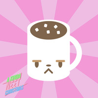 NΣΣT - Hot Chocolate