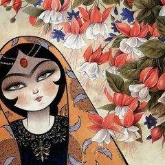 معزوفة عود رائعة لشربل روحانا