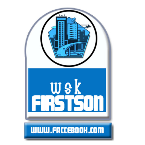 Jangan Pura Pura By Wsk Firstson By Wsk Firstson On Soundcloud Hear The World S Sounds