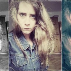 Say Something - A Great Big World (cover by Kernel Panic! feat. Gabka)