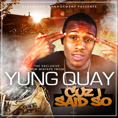 6. 21 Bars