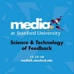 Balancing Design & Technology in Feedback for Change