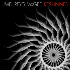Umphrees McGee - Cut The Cable (Chris Firenze Remix)