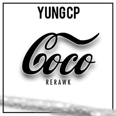 Coco Rerawk