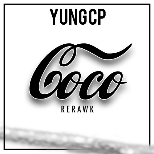 Coco Rerawk