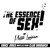 Artwork for THE ESSENCE OF SEX (GRACE JONES Bootleg) (Show Club Sandwich)