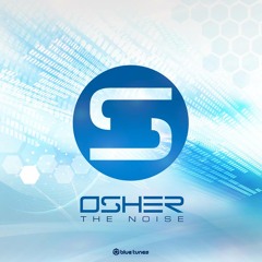 Osher - Exprience (Preview)