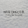 Frosty The Snowman Mp3