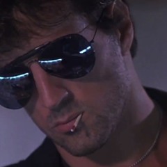 Saviour (Synthwave Renegades)