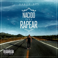 03 - Tesoro en el Noro feat Elote el Barbaro