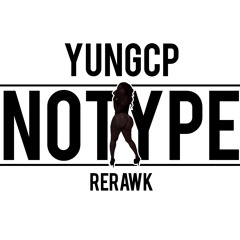 No Type Rerawk Final
