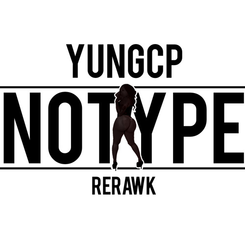 No Type Rerawk Final