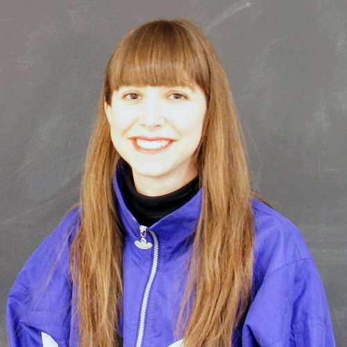 Emily Spivack