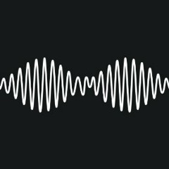 I Wanna Be Yours Layer
