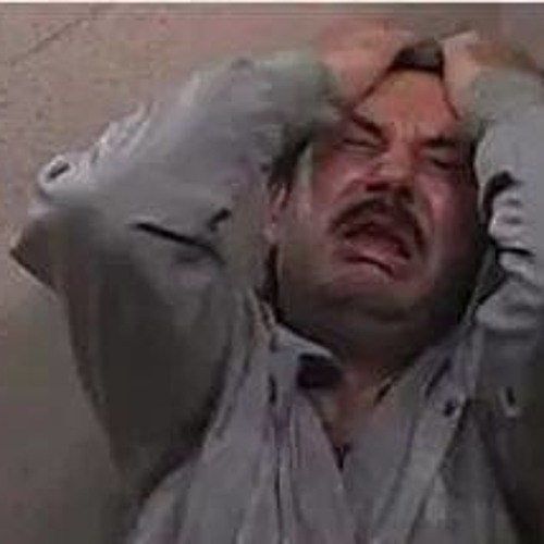 صباح بغاشة ياباشا على كل واحد مستنينا :D :D