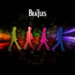 Tinman - Rock D'Beat