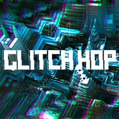 Best Glitch Hop Mix 2014