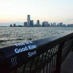 Casper - Unendlich sein