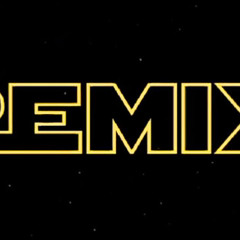 Iv Got The Magic In Me Remix