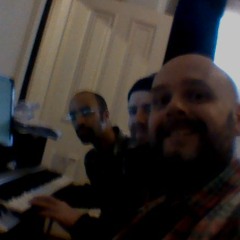 AND NOW FOR SOMETHING COMPLETELY SPIFFING - MINDSOFDECAY (M.O.D) THEMESSYTIMEFILLINGTHROWDOWNMIX