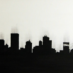 DJShane - Jozi Knights