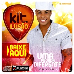 FARRA - Kit Ilusão