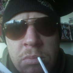 AUTOMATIC FIRE - PSYKAMETRIKZ w RAPIA (First Frontal Assault)