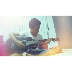 Tak Mungkin Berpaling Short Cover