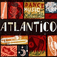 Cumbia Sincelejana Sample Clip