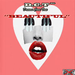 DCT BEAUTIFUL