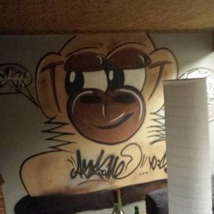 Sabo - DamnHigh (DISS)