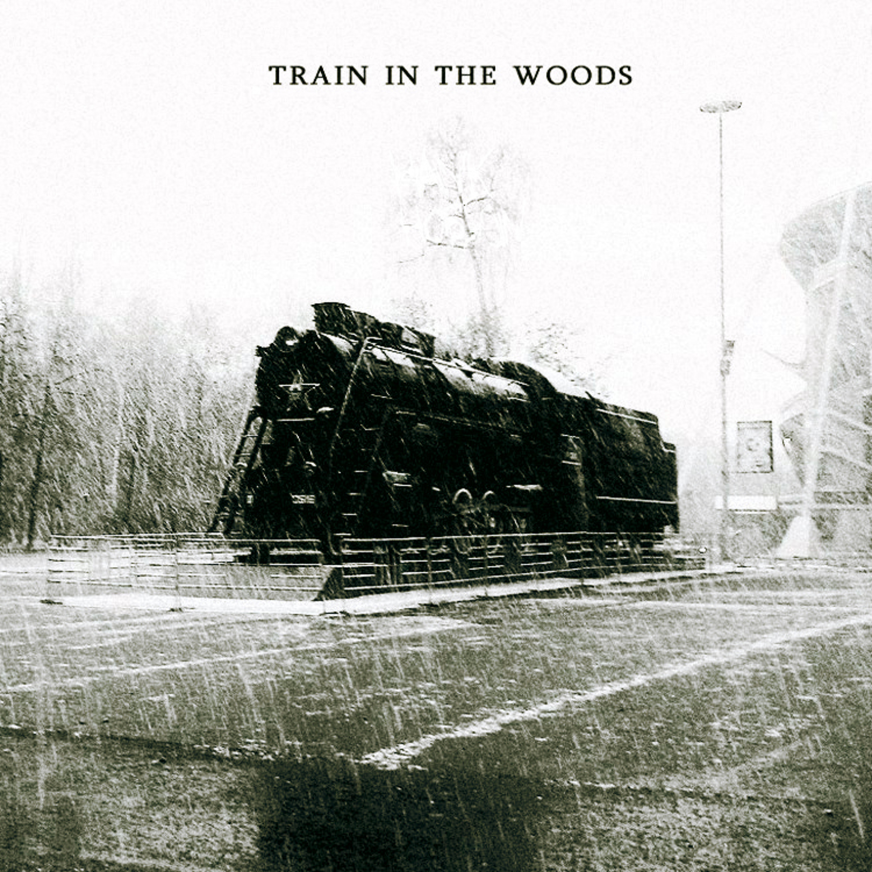 ÆØÅ (Cut) episode artwork