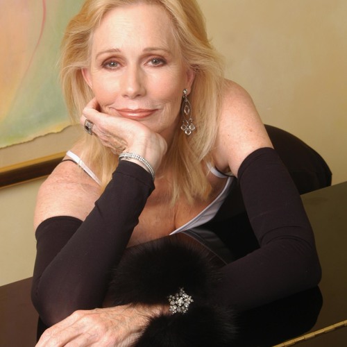 Feel My Leg -- SALLY KELLERMAN