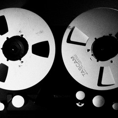 First Day Of My Life (Conor Oberst)