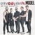 Artwork for Emre Aydin FT MODEL - Bir Pazar Kahvaltisi