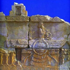 Ashem Vohu by Dennis Taraporewala(Slow chant)