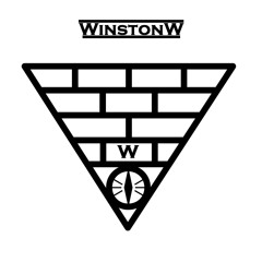 Itanimulli [Old Version]