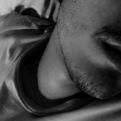 เหตุผลง่ายๆ Big Ass l Cover GoGoh