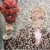 Artwork for Ty Segall - The Drag