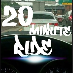 20 Min Ride