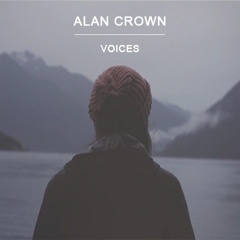 Alan Crown - Voices