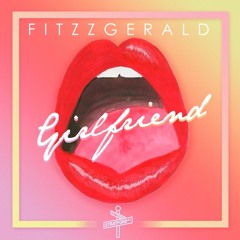 fitzzgerald - Catherine