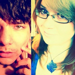 Will You Love Me Then