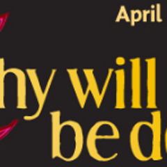 26 Light Of The World Love Is Patient